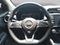 2023 Nissan VERSA 4P ADVANCE L41.6 AUT