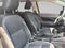 2023 Nissan VERSA 4P ADVANCE L41.6 AUT