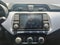 2023 Nissan VERSA 4P ADVANCE L41.6 AUT