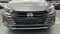 2025 Nissan VERSA 4P ADVANCE L41.6 AUT