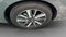 2025 Nissan VERSA 4P ADVANCE L41.6 AUT