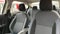 2025 Nissan VERSA 4P ADVANCE L41.6 AUT