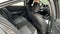 2025 Nissan VERSA 4P ADVANCE L41.6 AUT