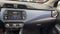 2025 Nissan VERSA 4P ADVANCE L41.6 AUT