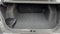 2025 Nissan VERSA 4P ADVANCE L41.6 AUT