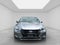 2025 Nissan VERSA 4P ADVANCE L41.6 AUT