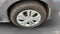 2025 Nissan VERSA 4P SENSE L41.6 AUT