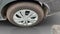 2025 Nissan VERSA 4P SENSE L41.6 AUT