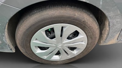 2025 Nissan VERSA 4P SENSE L41.6 AUT