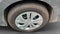 2025 Nissan VERSA 4P SENSE L41.6 AUT