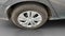 2025 Nissan VERSA 4P SENSE L41.6 AUT