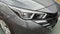 2025 Nissan VERSA 4P SENSE L41.6 AUT