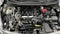 2025 Nissan VERSA 4P SENSE L41.6 AUT