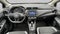 2025 Nissan VERSA 4P SENSE L41.6 AUT