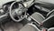 2025 Nissan VERSA 4P SENSE L41.6 AUT