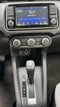 2025 Nissan VERSA 4P SENSE L41.6 AUT