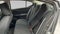 2025 Nissan VERSA 4P SENSE L41.6 AUT