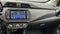 2025 Nissan VERSA 4P SENSE L41.6 AUT
