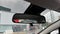 2025 Nissan VERSA 4P SENSE L41.6 AUT