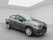 2025 Nissan VERSA 4P SENSE L41.6 AUT