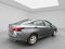 2025 Nissan VERSA 4P SENSE L41.6 AUT
