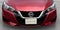 2021 Nissan VERSA 4 PTS SENSE TM5 AAC VE R-15