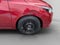 2021 Nissan VERSA 4 PTS SENSE TM5 AAC VE R-15