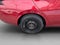 2021 Nissan VERSA 4 PTS SENSE TM5 AAC VE R-15