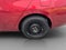 2021 Nissan VERSA 4 PTS SENSE TM5 AAC VE R-15