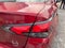 2021 Nissan VERSA 4 PTS SENSE TM5 AAC VE R-15