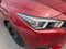 2021 Nissan VERSA 4 PTS SENSE TM5 AAC VE R-15
