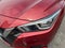 2021 Nissan VERSA 4 PTS SENSE TM5 AAC VE R-15