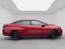 2021 Nissan VERSA 4 PTS SENSE TM5 AAC VE R-15