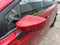 2021 Nissan VERSA 4 PTS SENSE TM5 AAC VE R-15