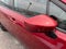 2021 Nissan VERSA 4 PTS SENSE TM5 AAC VE R-15