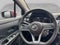 2021 Nissan VERSA 4 PTS SENSE TM5 AAC VE R-15