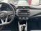 2021 Nissan VERSA 4 PTS SENSE TM5 AAC VE R-15