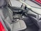 2021 Nissan VERSA 4 PTS SENSE TM5 AAC VE R-15
