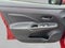 2021 Nissan VERSA 4 PTS SENSE TM5 AAC VE R-15