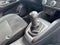 2021 Nissan VERSA 4 PTS SENSE TM5 AAC VE R-15