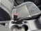 2021 Nissan VERSA 4 PTS SENSE TM5 AAC VE R-15