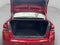 2021 Nissan VERSA 4 PTS SENSE TM5 AAC VE R-15