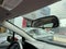 2021 Nissan VERSA 4 PTS SENSE TM5 AAC VE R-15