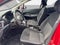 2021 Nissan VERSA 4 PTS SENSE TM5 AAC VE R-15