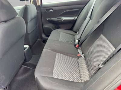 2021 Nissan VERSA 4 PTS SENSE TM5 AAC VE R-15