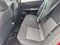 2021 Nissan VERSA 4 PTS SENSE TM5 AAC VE R-15