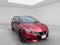 2021 Nissan VERSA 4 PTS SENSE TM5 AAC VE R-15