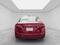 2021 Nissan VERSA 4 PTS SENSE TM5 AAC VE R-15