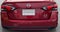2021 Nissan VERSA 4 PTS SENSE TM5 AAC VE R-15