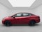 2021 Nissan VERSA 4 PTS SENSE TM5 AAC VE R-15